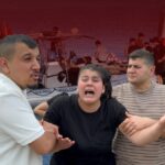 ekipler-bes-gundur-seferber-olmustu-emirhandan-aci-haber-geldi-wOPLP2IM.jpg