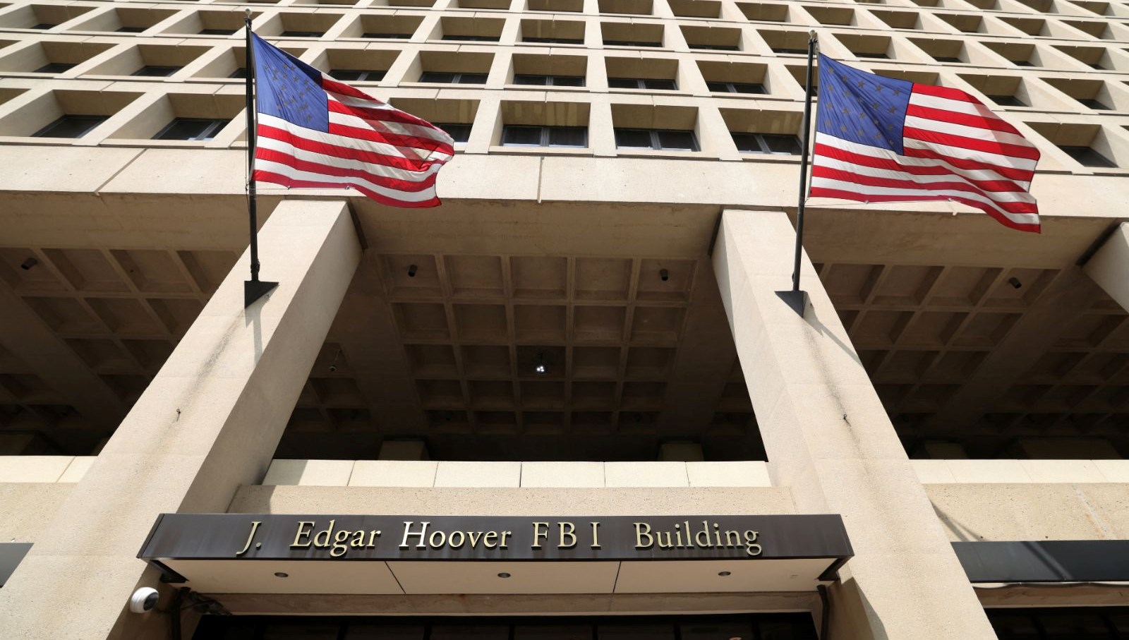 FBI’dan “terör saldırısı” açıklaması