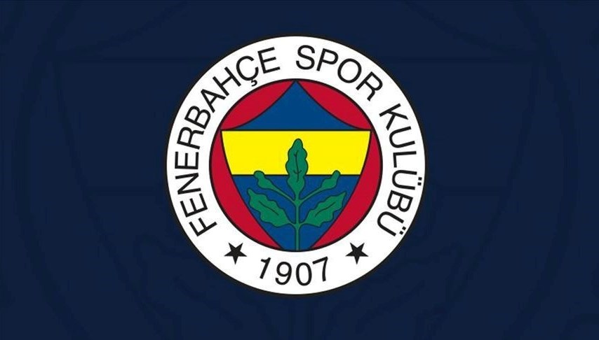 Fenerbahçeli yöneticiden imza açıklaması: 234 adet imza kulübümüze ulaşmış