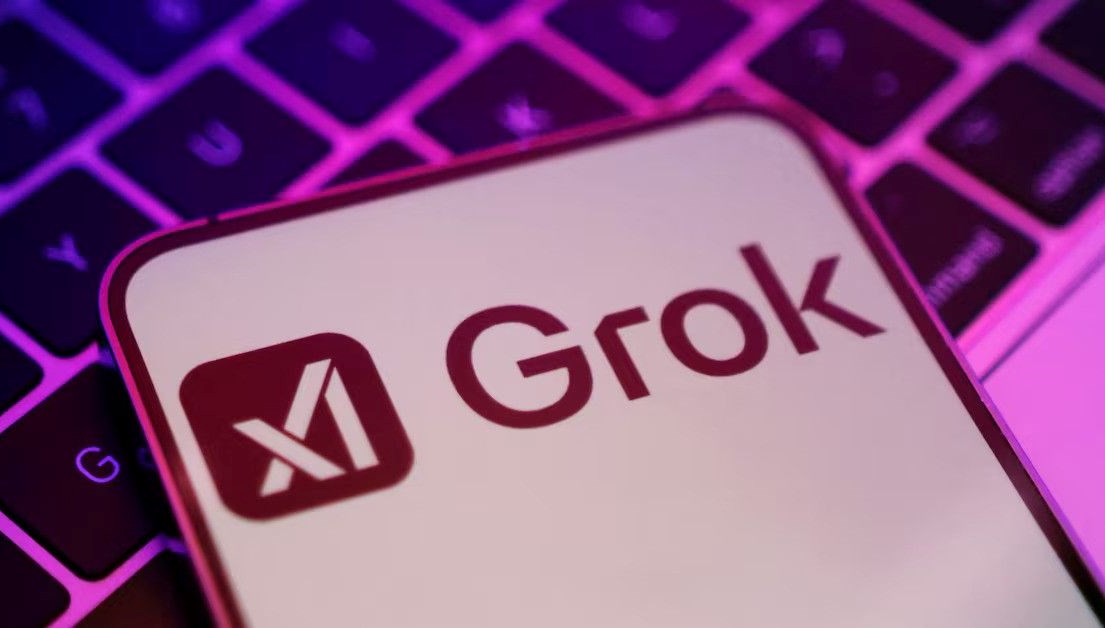 “Grok, bu doğru mu?” diye soranlar dikkat: Yapay zeka yanlış bilgiyi de yayıyor