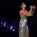 ingiliz-sarkici-jessie-j-kansere-yakalandi-2-uKvB77KK.jpg