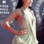 ingiliz-sarkici-jessie-j-kansere-yakalandi-5-YsNsXezx.jpg