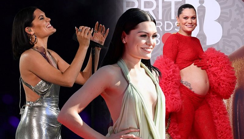 ingiliz-sarkici-jessie-j-kansere-yakalandi-IEvzymBj.jpg