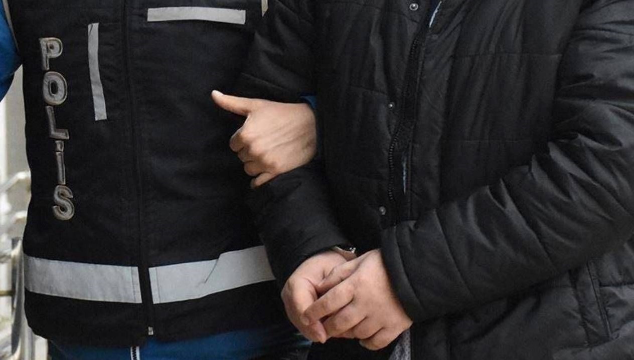 İstanbul ve İzmir’de büyük FETÖ operasyonu: 176 asker hakkında gözaltı kararı