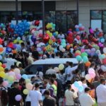 izmirde-balonlar-kanser-tedavisi-goren-cocuklar-icin-ucuruldu-6-2rE8wTpq.jpg