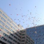 izmirde-balonlar-kanser-tedavisi-goren-cocuklar-icin-ucuruldu-8-2SVFA8Cz.jpg