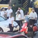 kadinlarin-trafikte-park-kavgasi-yy61ZZjv.jpg