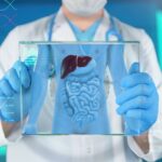 karacigeri-bitiren-aliskanlik-farkinda-olmadan-herkes-yapiyor-9-kCFQuMOt.jpg