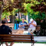 kurban-bayraminda-hava-nasil-olacak-sicakliklar-31-dereceye-kadar-cikacak-0-BbkANBxv.jpg