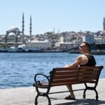 kurban-bayraminda-hava-nasil-olacak-sicakliklar-31-dereceye-kadar-cikacak-1-8UHw1r4Y.jpg