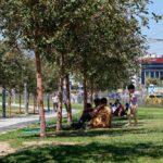 kurban-bayraminda-hava-nasil-olacak-sicakliklar-31-dereceye-kadar-cikacak-2-8PdAV9E9.jpg