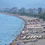 kurban-bayraminda-hava-nasil-olacak-sicakliklar-31-dereceye-kadar-cikacak-4-TcWcjmeN.jpg