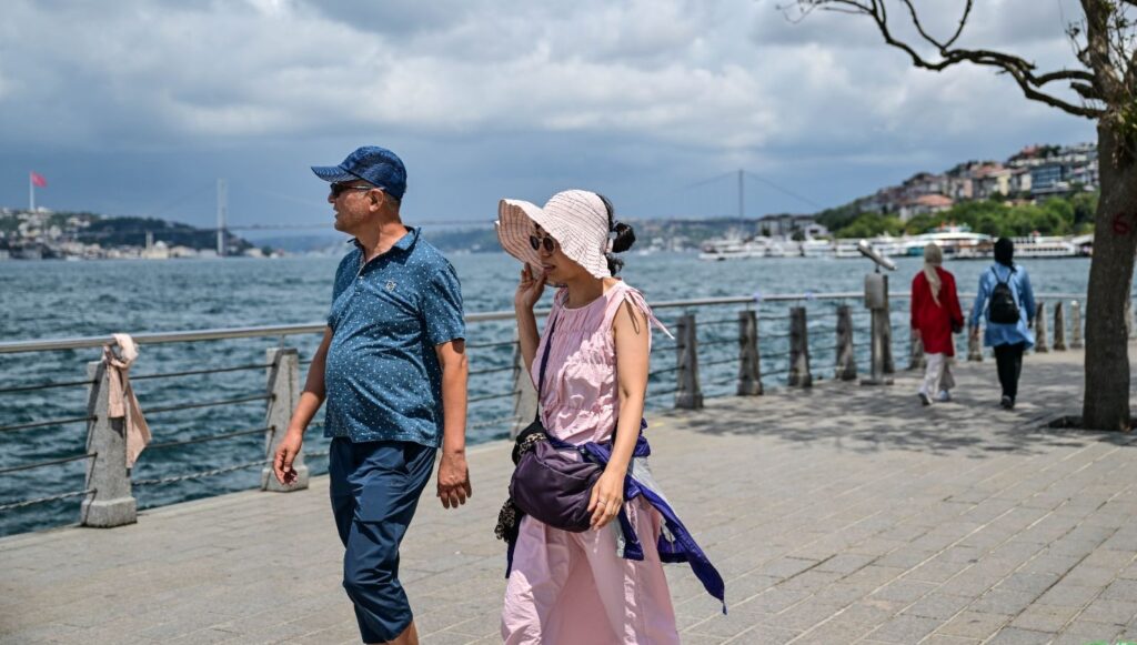 kurban-bayraminda-hava-nasil-olacak-sicakliklar-31-dereceye-kadar-cikacak-Hiv4TdNP.jpg