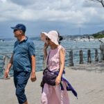 kurban-bayraminda-hava-nasil-olacak-sicakliklar-31-dereceye-kadar-cikacak-Hiv4TdNP.jpg
