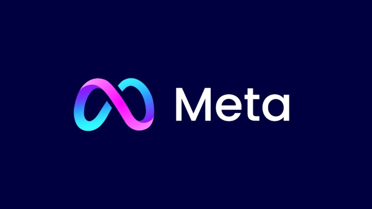 Meta yapay zekaya yatırım yapmaya devam ediyor! Bu sefer 14 milyar dolar