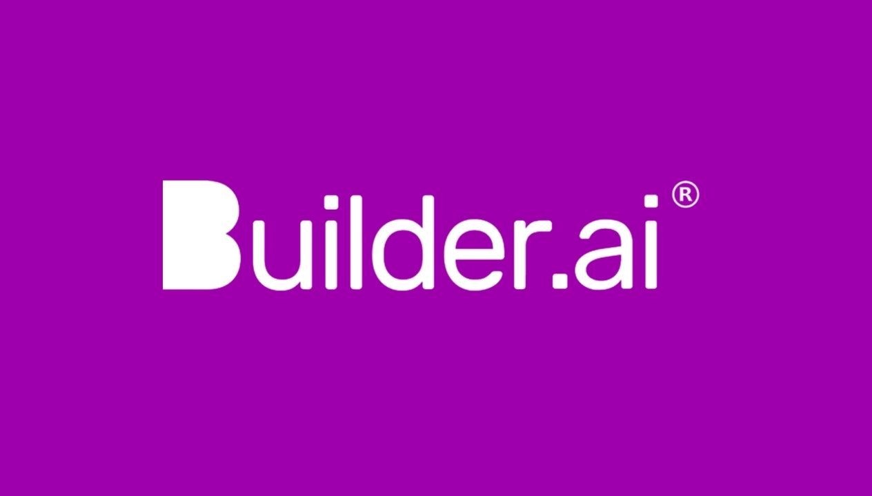Microsoft’un desteklediği şirkette yapay zeka skandalı: Sorulara 700 Hintli cevap vermiş