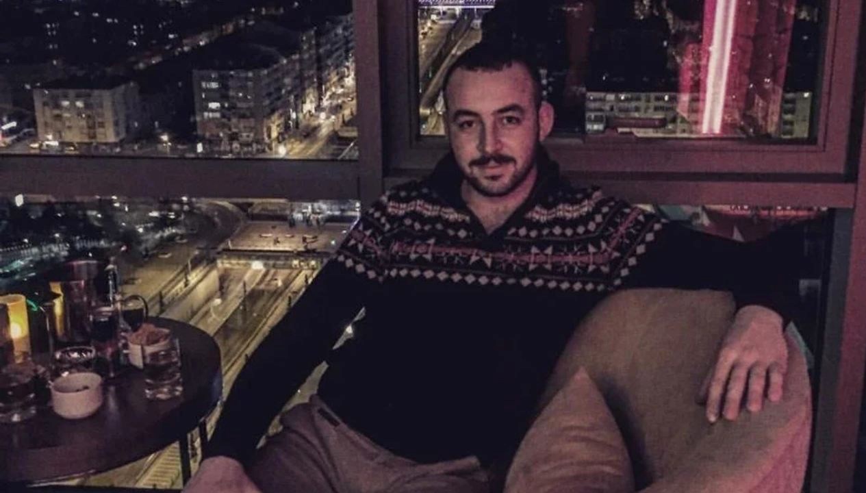 Miras kavgasında üç kişiyi öldüren sanık 3,5 yıl sonra Gürcistan’da yakalandı