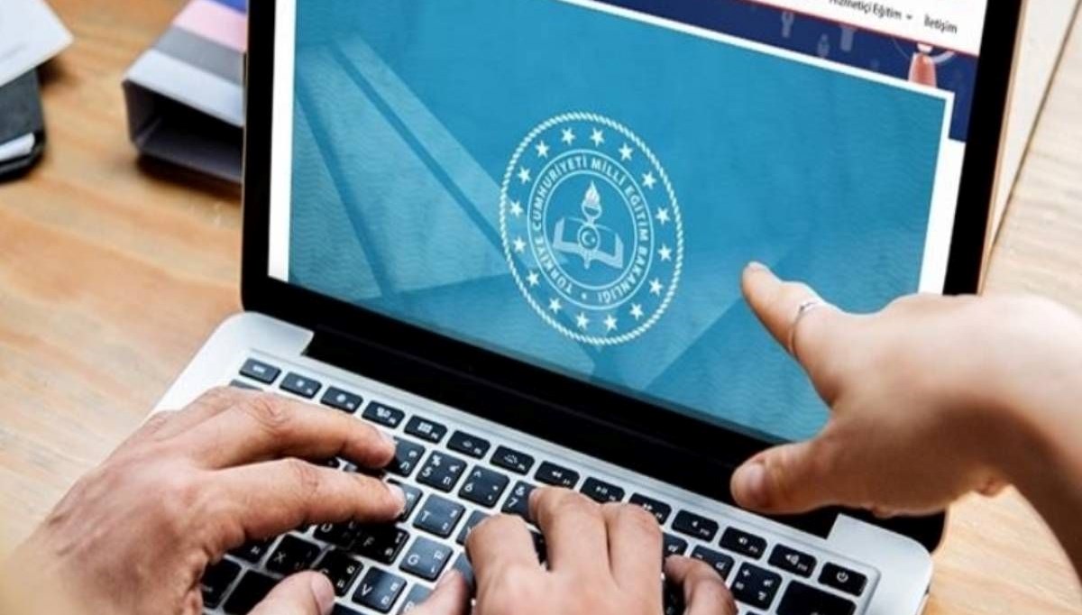 Okul öncesi yaz eğitimleri ne zaman bitecek?