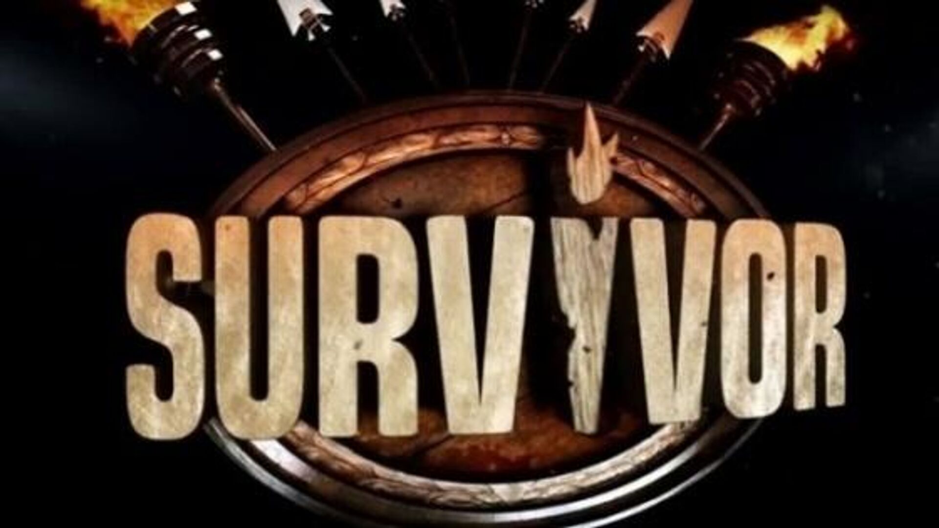 Survivor All Star 2025 şampiyonu belli oldu: Kazanan kim oldu? Canlı yayında duyuruldu