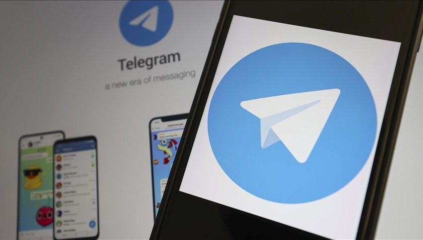 Telegram Rus istihbaratına mı çalışıyor? Dikkat çeken rapor