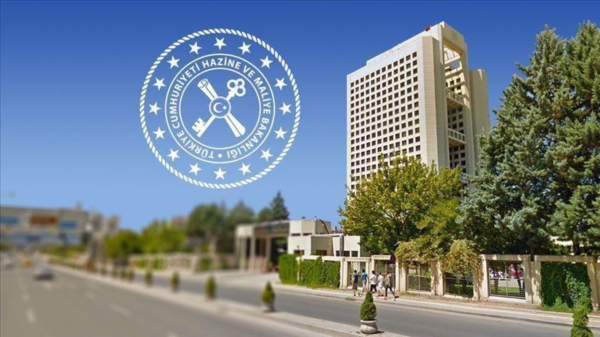 Vergi affı gelecek mi? Bakanlık açıklama yaptı