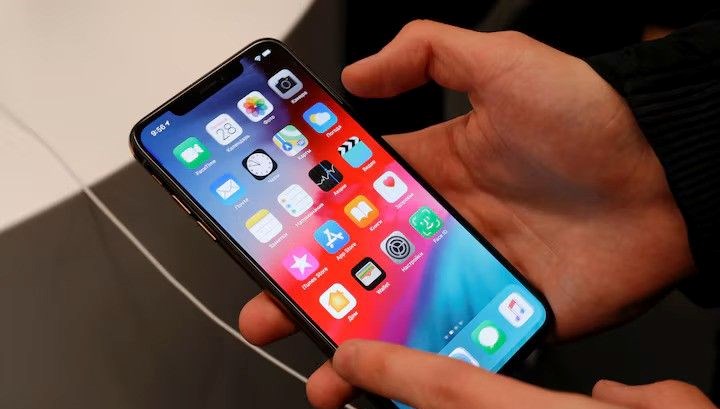 Yeni nesil, yüz yüze konuşmaktansa mesajlaşmayı tercih ediyor