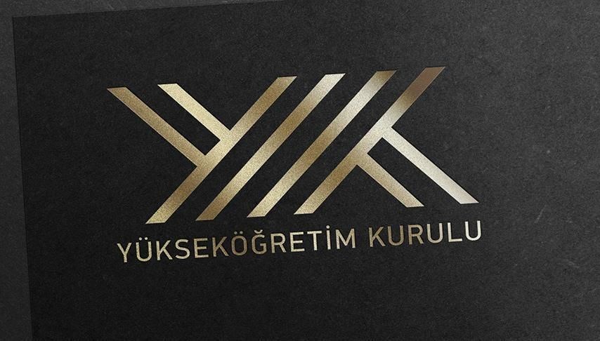 YÖK’ten İstanbul Üniversitesi rektörüne soruşturma iddiası