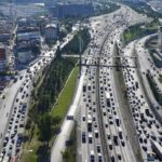 yollarda-bayram-trafigi-artiyor-0-8lMyXPA1.jpg