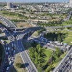 yollarda-bayram-trafigi-artiyor-1-5wPNJH2t.jpg