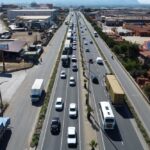 yollarda-bayram-trafigi-artiyor-2-BJvwNPpX.jpg
