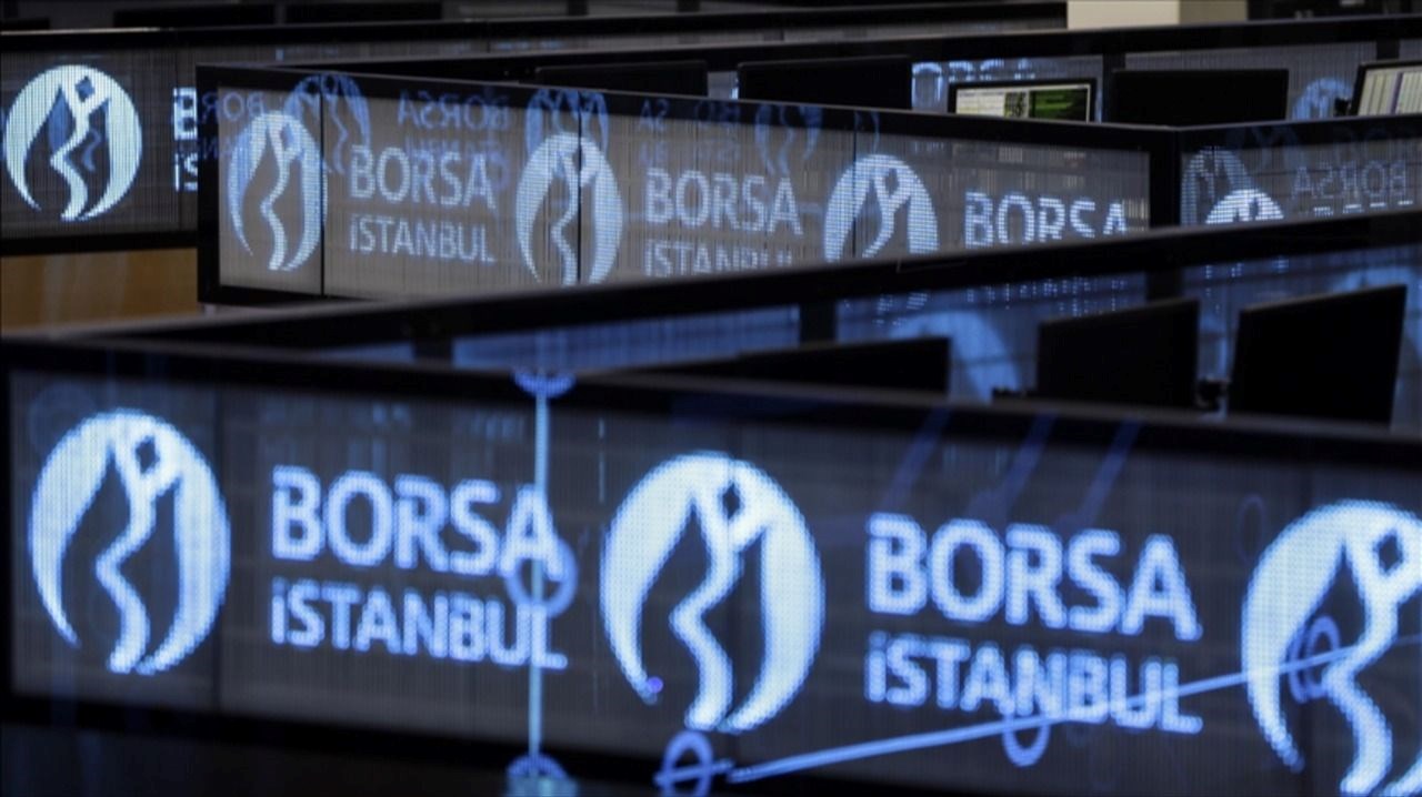 15 Temmuz’da (bugün) borsa açık mı/kapalı mı? Borsa İstanbul bugün çalışıyor mu? 2025 Borsa İstanbul çalışma takvimi