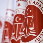 adalet-bakanligi-5-bin-personel-alimi-basvurulari-2025-adalet-bakanligi-personel-alimi-brans-dagilimi-MS5IqCFc.jpg