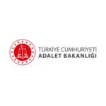 adalet-bakanligi-5-bin-personel-alimi-basvurulari-2025-adalet-bakanligi-personel-alimi-brans-dagilimi-NfrGVlrr.jpg