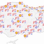 afrika-sicagi-istanbulu-bunaltti-sicaklar-ne-kadar-etkili-olacak-5-hV2Rx7Or.jpg