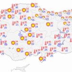 afrika-sicagi-istanbulu-bunaltti-sicaklar-ne-kadar-etkili-olacak-6-YCADMD1E.jpg
