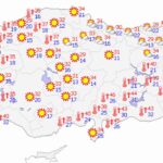 afrika-sicagi-istanbulu-bunaltti-sicaklar-ne-kadar-etkili-olacak-7-bBvqJnfL.jpg