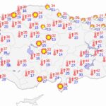 afrika-sicagi-istanbulu-bunaltti-sicaklar-ne-kadar-etkili-olacak-8-fyRR5aUX.jpg