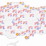 afrika-sicagi-istanbulu-bunaltti-sicaklar-ne-kadar-etkili-olacak-9-zwrEEKtP.jpg