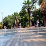 afrikadan-sicak-hava-dalgasi-geliyor-kavrulacagiz-sicaklik-katlaniyor-0-C5hpBgLW.jpg