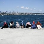 afrikadan-sicak-hava-dalgasi-geliyor-kavrulacagiz-sicaklik-katlaniyor-2-NEYx7iFS.jpg