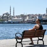 afrikadan-sicak-hava-dalgasi-geliyor-kavrulacagiz-sicaklik-katlaniyor-3-VJDdg7TQ.jpg