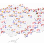 afrikadan-sicak-hava-dalgasi-geliyor-kavrulacagiz-sicaklik-katlaniyor-5-m98bPAzZ.jpg