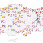 afrikadan-sicak-hava-dalgasi-geliyor-kavrulacagiz-sicaklik-katlaniyor-6-hbYtNYnQ.jpg