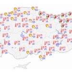 afrikadan-sicak-hava-dalgasi-geliyor-kavrulacagiz-sicaklik-katlaniyor-7-gTD574XB.jpg