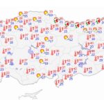 afrikadan-sicak-hava-dalgasi-geliyor-kavrulacagiz-sicaklik-katlaniyor-8-OT2kJK1Y.jpg