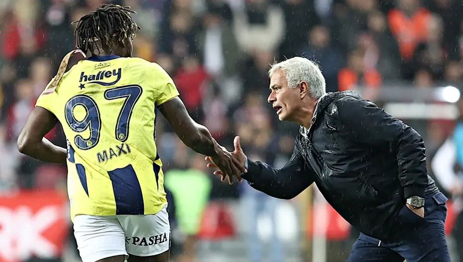 Allan Saint-Maximin’den doping cevabı: “Enjeksiyona engel oldum, doktor görevini yapmadı!”