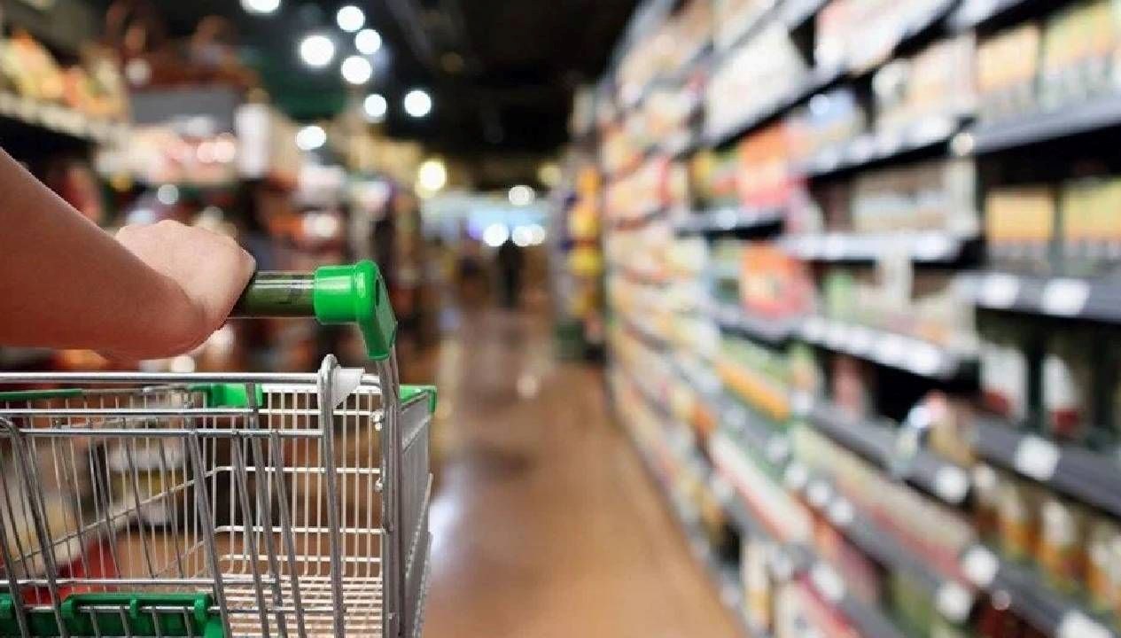 Almanya’da market hırsızlığı rekor kırdı