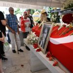 altan-oymen-son-yolculuguna-ugurlandi-0-88GIyILi.jpg