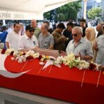 altan-oymen-son-yolculuguna-ugurlandi-1-PWf6iwWg.jpg