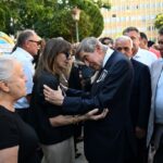 altan-oymen-son-yolculuguna-ugurlandi-2-fKcOJra2.jpg